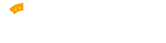 https://supirkimas222.lt/wp-content/themes/fairwindlite/assets/images/retina-logo.png 2x