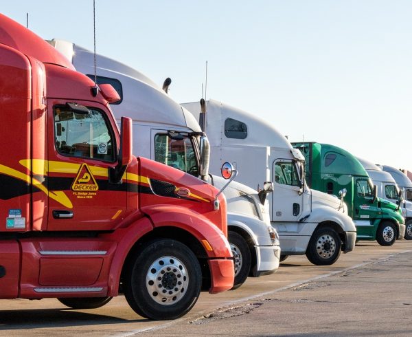 truck-3401529_1280 truck-3401529_1280
